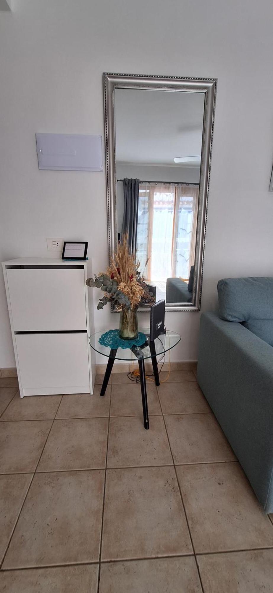 Apartamento Familiar Con Piscina Con Wi Fi En Cristianos Los Cristianos (Tenerife)