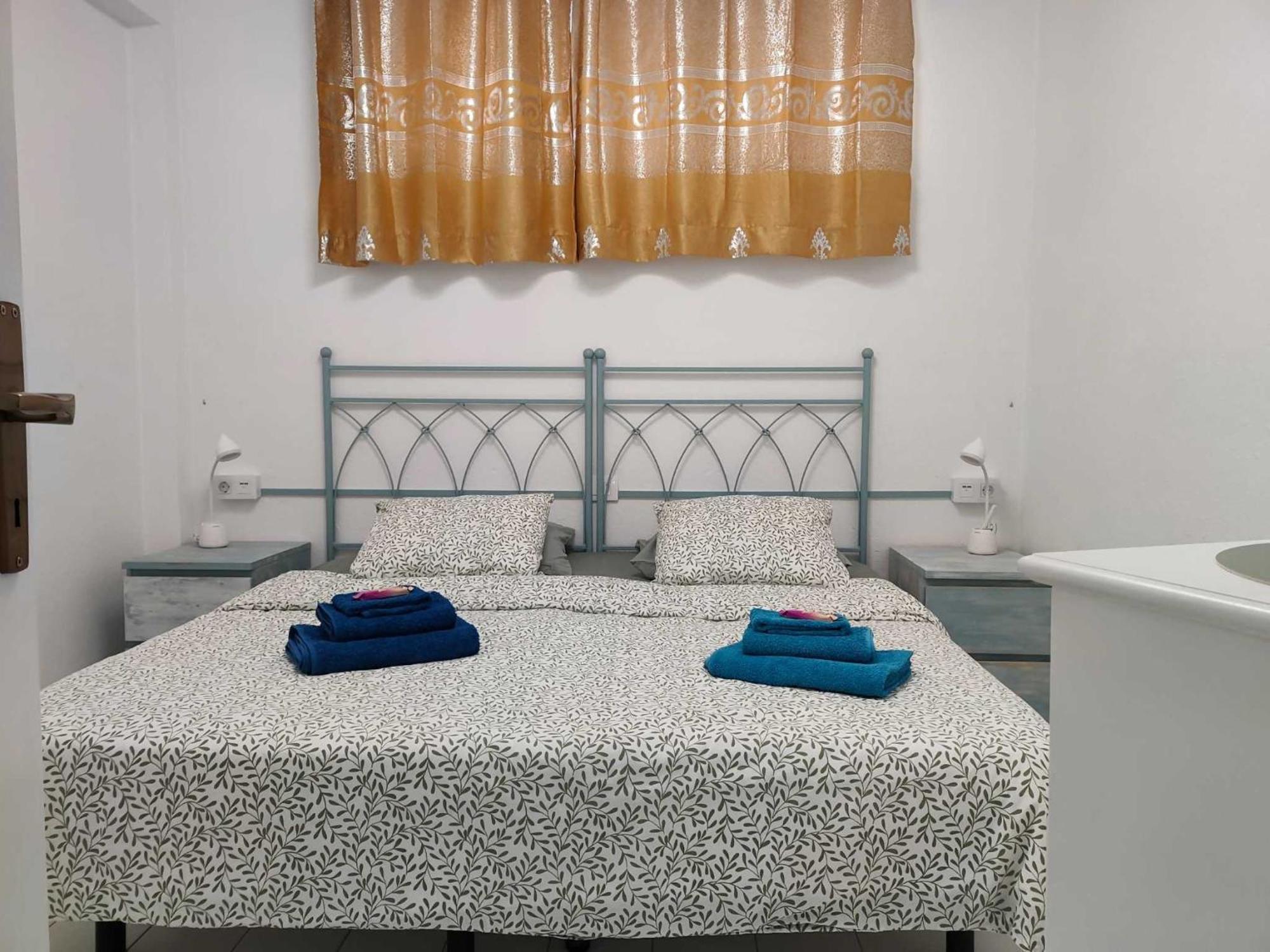 Apartamento Joy & Friends 1 *