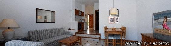 Apartment Hg Cristian Sur Los Cristianos (Tenerife)