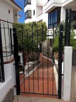 Club Tenerife * Los Cristianos (Tenerife)