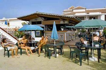 Club Tenerife *