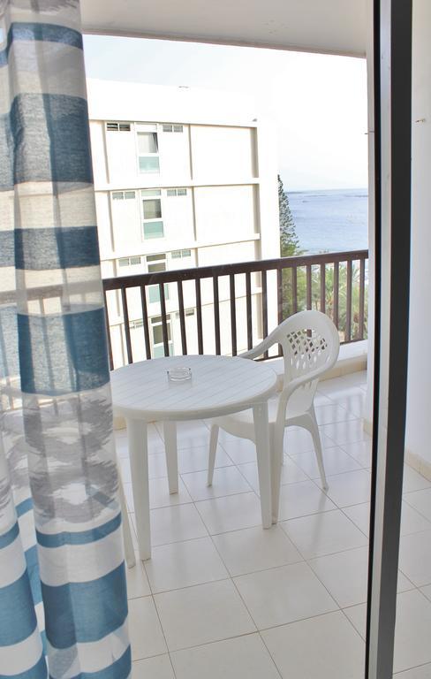 Cristianos, Nirvana Apartamento