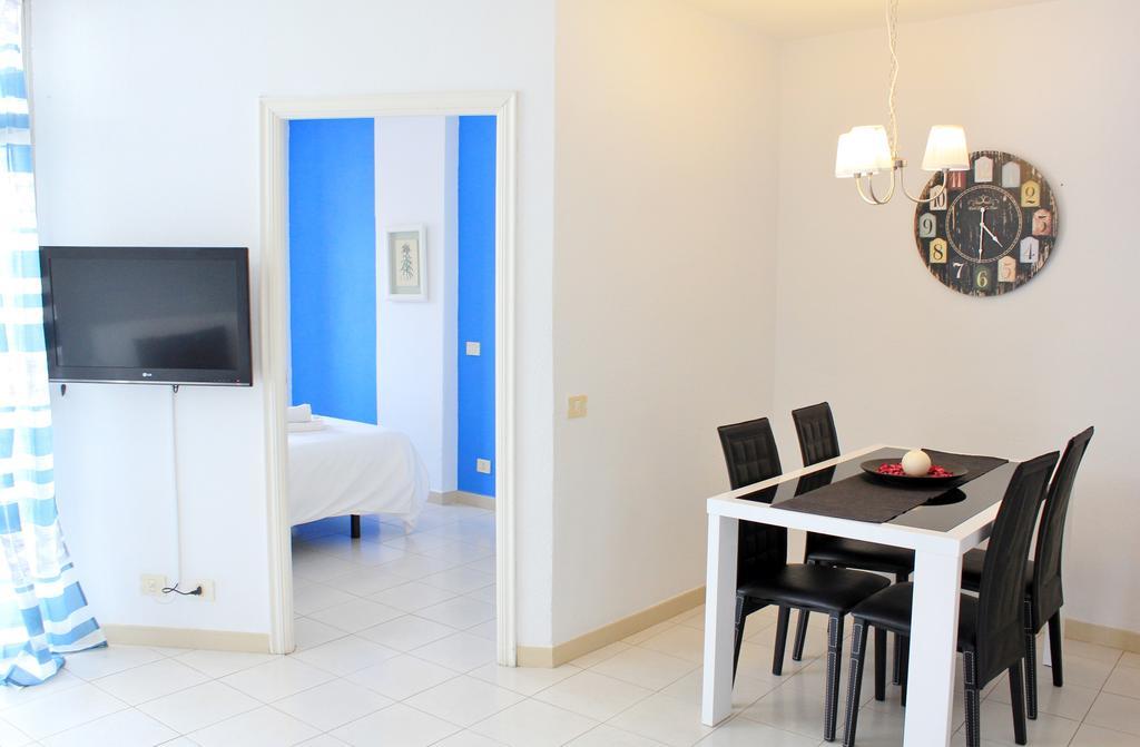 Cristianos, Nirvana Apartamento Los Cristianos (Tenerife)