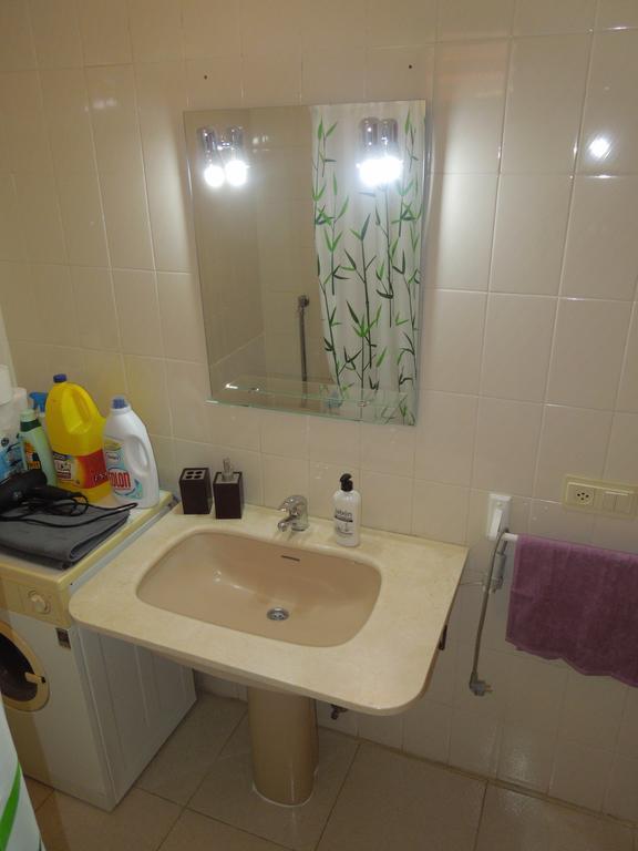 Apartment Playa Las Vistas 2 *