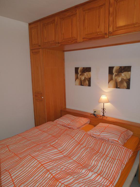 Apartment Playa Las Vistas 2 Los Cristianos (Tenerife)
