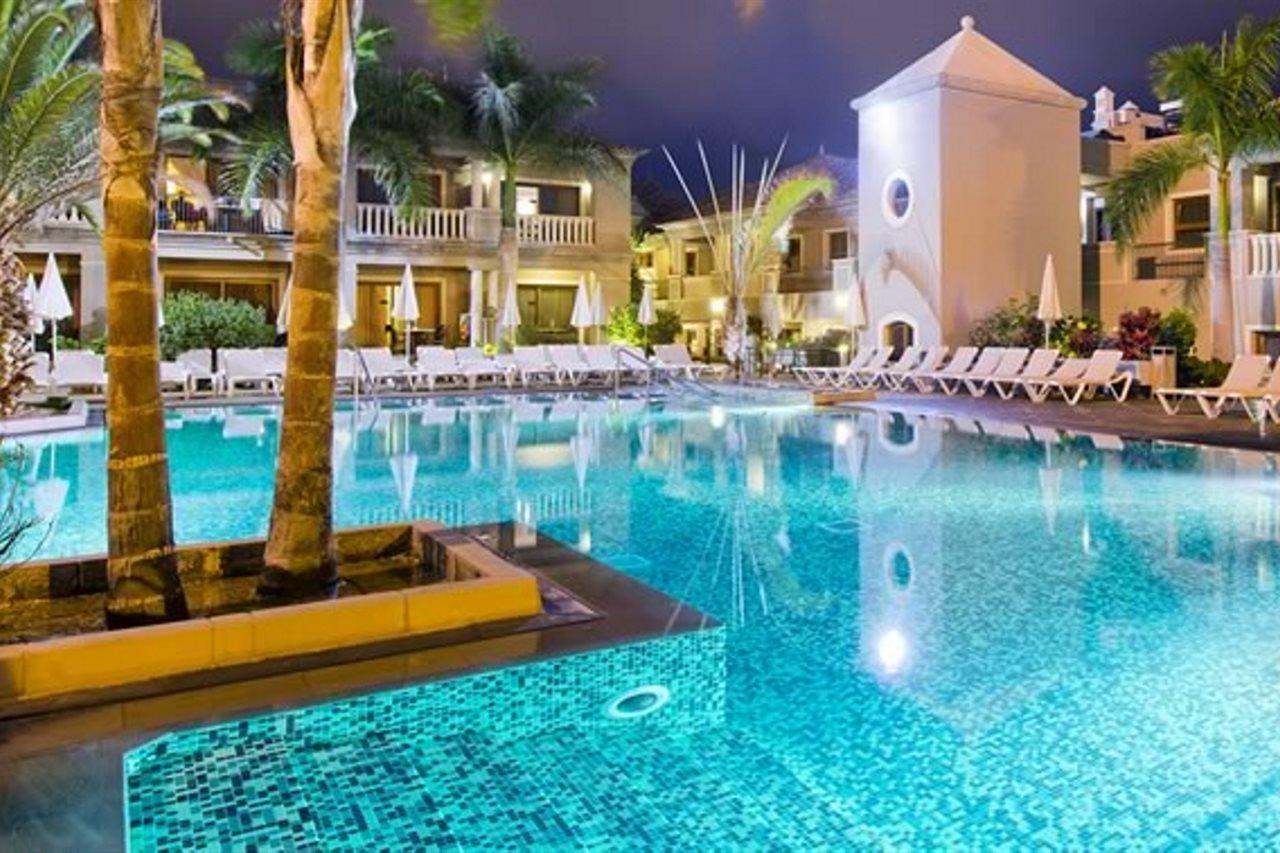 Marylanza & 4*