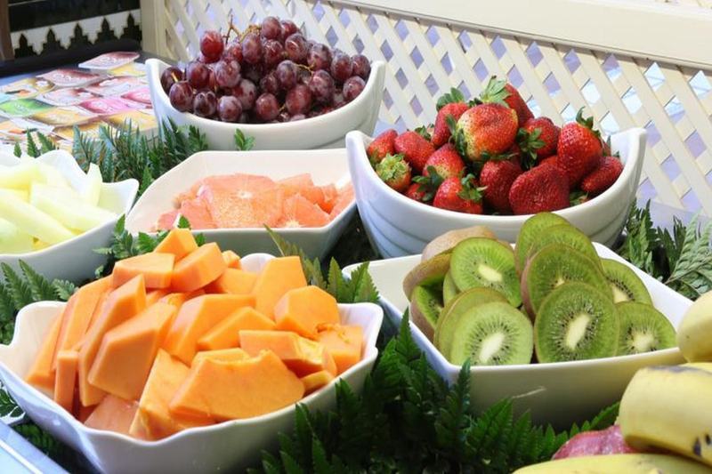Apartahotel Beverly Hills - Excel & 3*