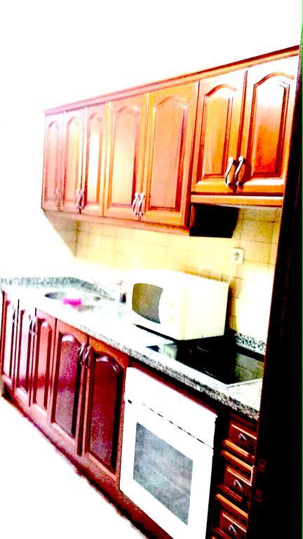 Apartamento Cristimar * Los Cristianos (Tenerife)