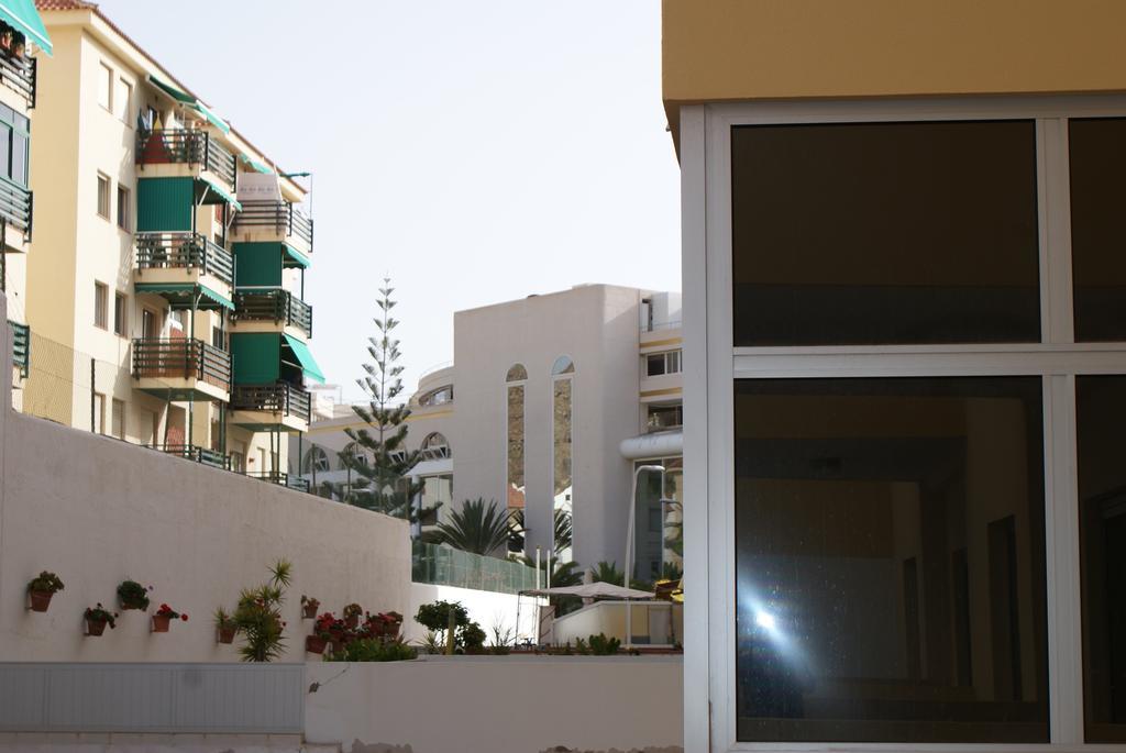 Apartment Apartment Los Angeles Los Cristianos (Tenerife)