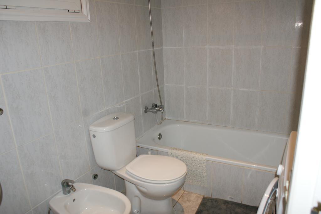 Apartment Los Angeles * Los Cristianos (Tenerife)