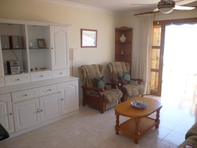 Appartement Port Royale 29 *