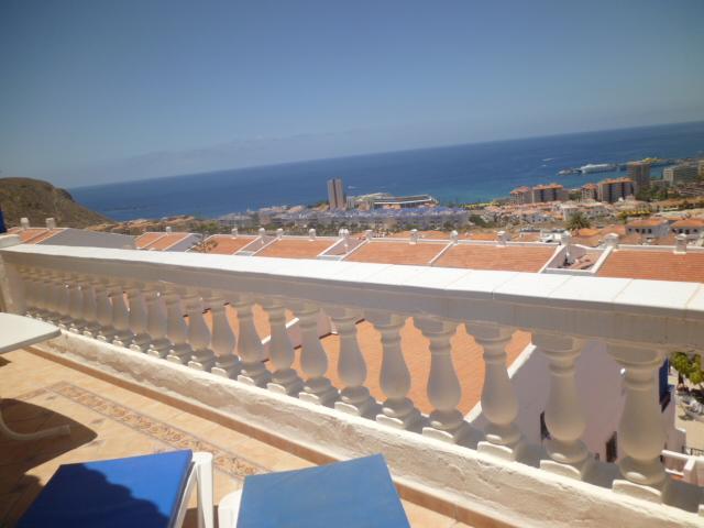 Port Royale 29 Appartement *