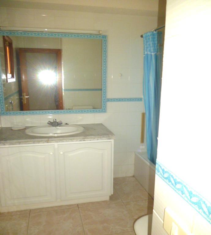 Appartement Port Royale 29