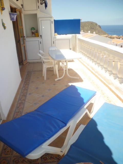 Port Royale 29 Appartement