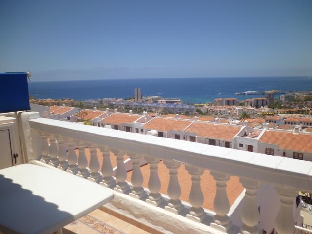 Appartement Port Royale 29 *