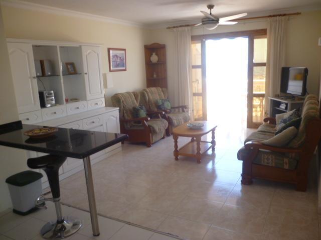 Port Royale 29 Apartment *