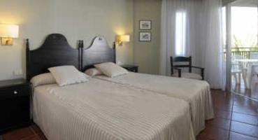 Apartment Hg Cristian Sur