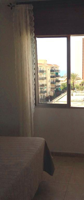 Apartamento Cristimar Apartment Los Cristianos (Tenerife)