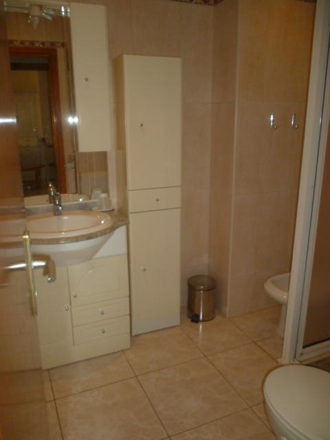 Port Royale 29 * Los Cristianos (Tenerife)
