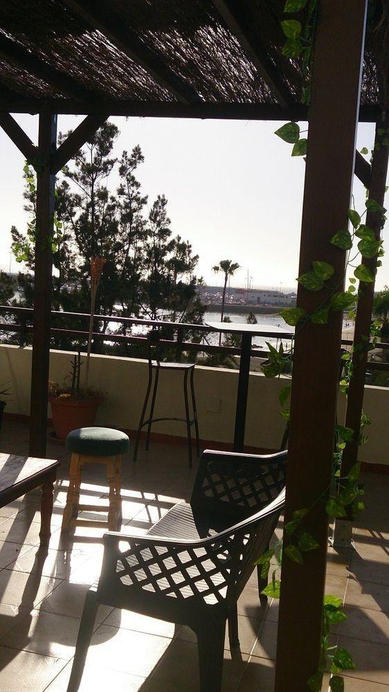 Sea Dive Alive Hotel Los Cristianos (Tenerife)