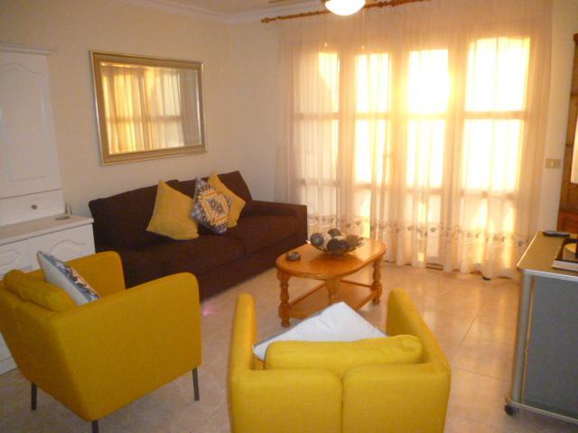 Port Royale 29 Los Cristianos (Tenerife)