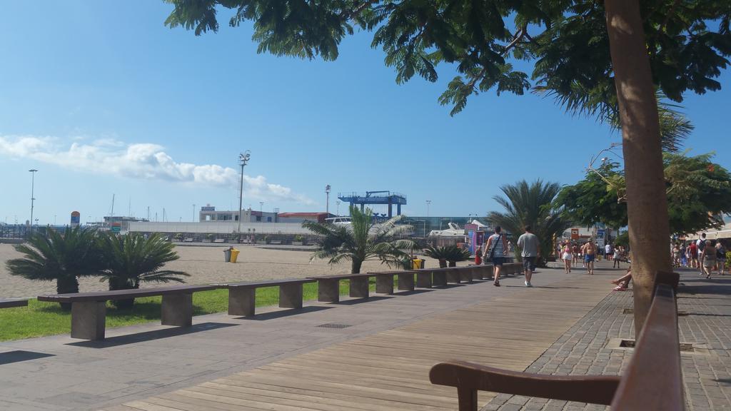 Cabezo *
