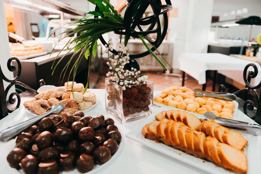 Apartahotel Beverly Hills - Excel & Los Cristianos (Tenerife)