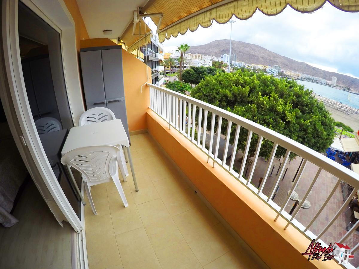 Appartement Edificio Arco *