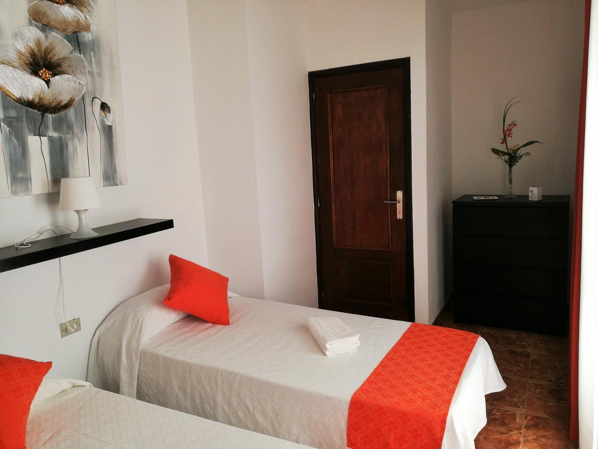 Funchal Apartamento