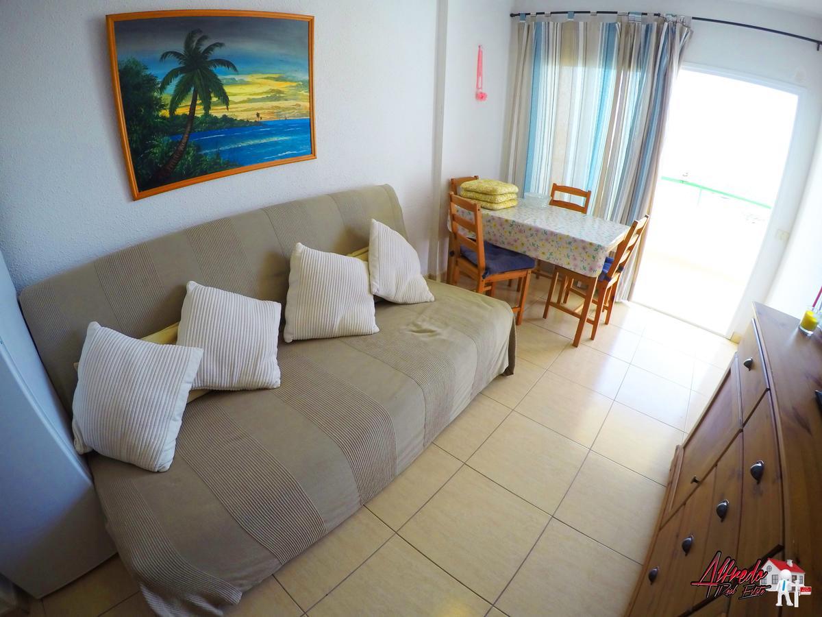 Appartement Los Cristianos Sea View