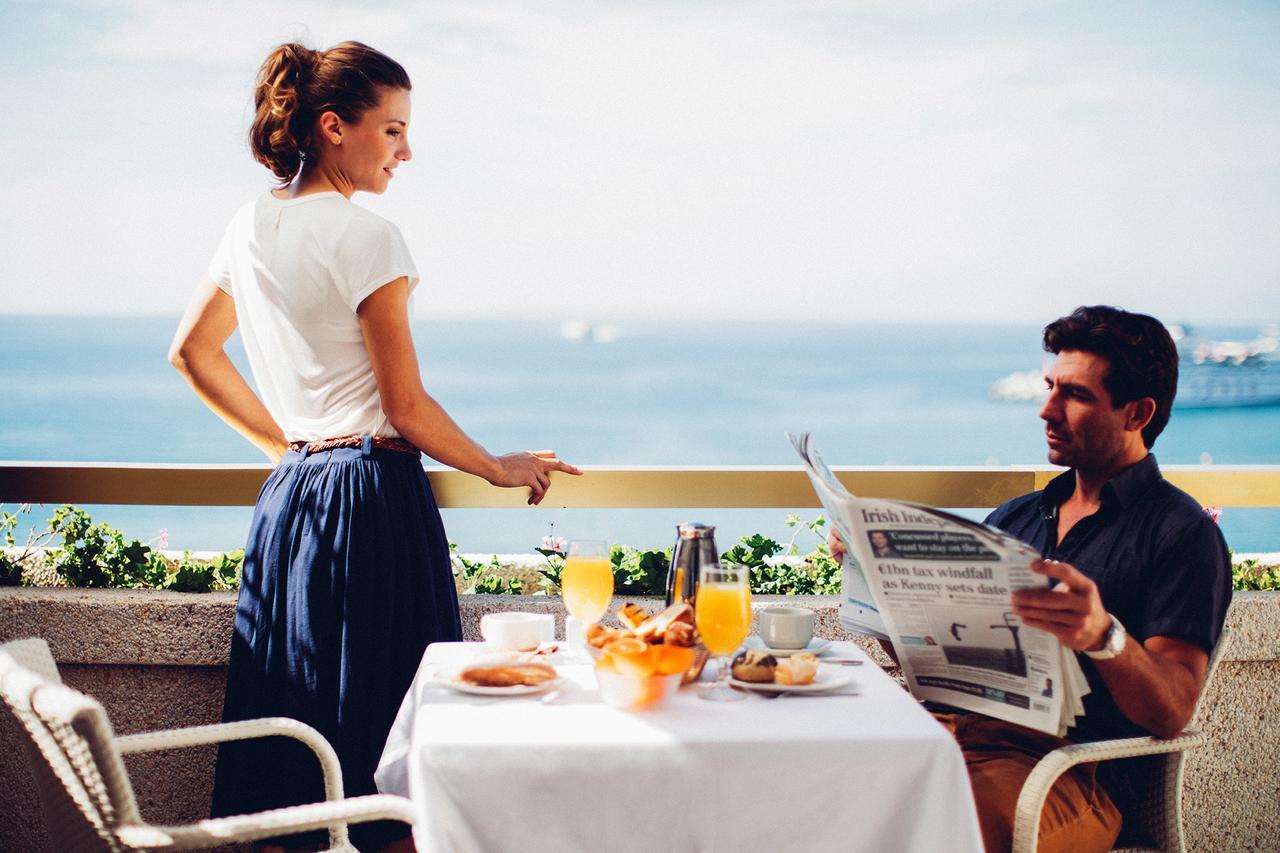 Spring Arona Gran - Adults Only Hotel Los Cristianos (Tenerife)