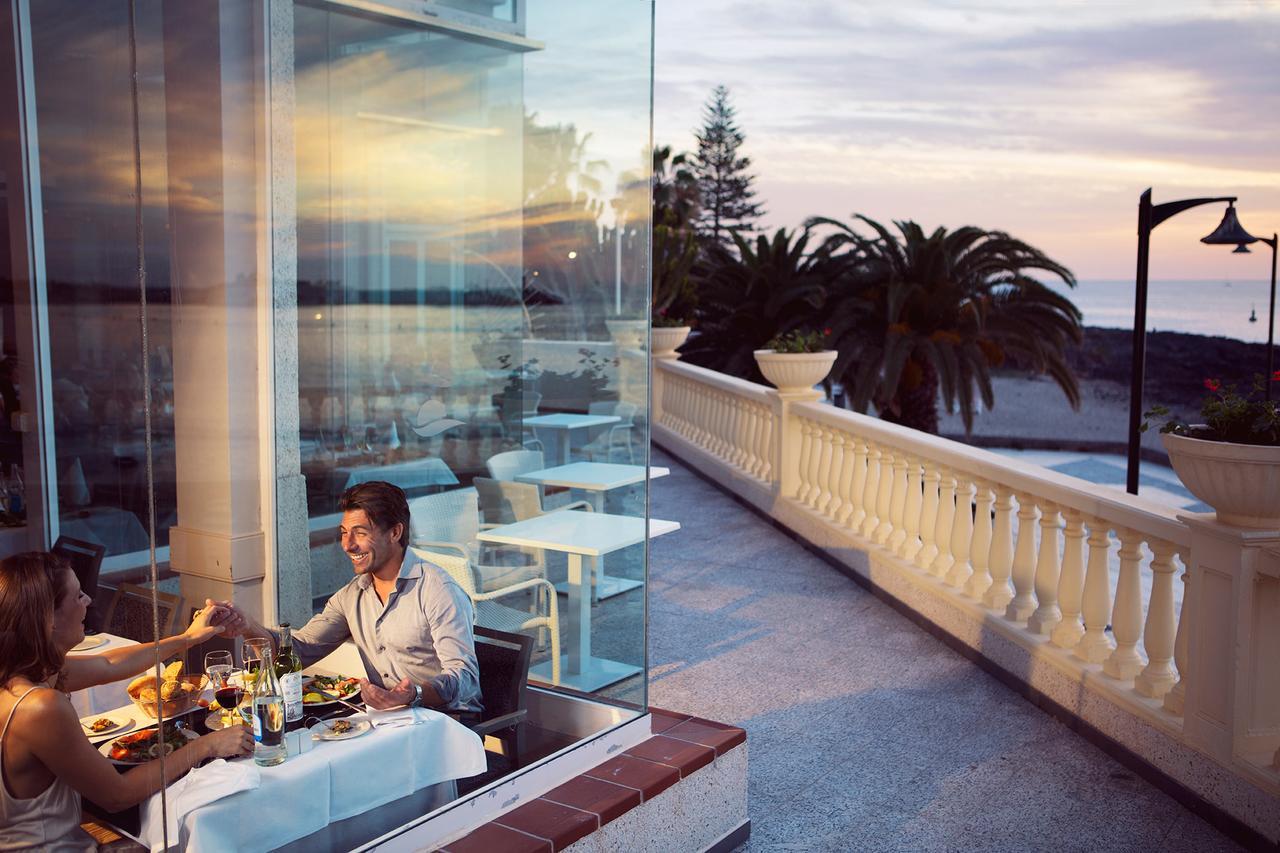 Spring Arona Gran - Adults Only 4*