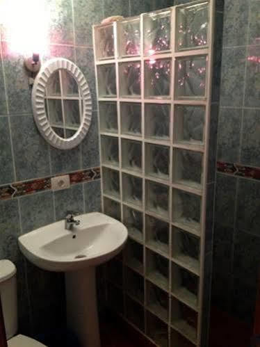 Hotel Casa Blanca Los Cristianos (Tenerife)