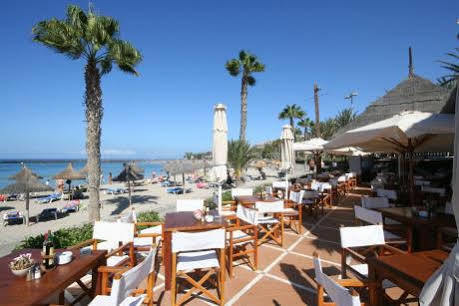 Mare Nostrum