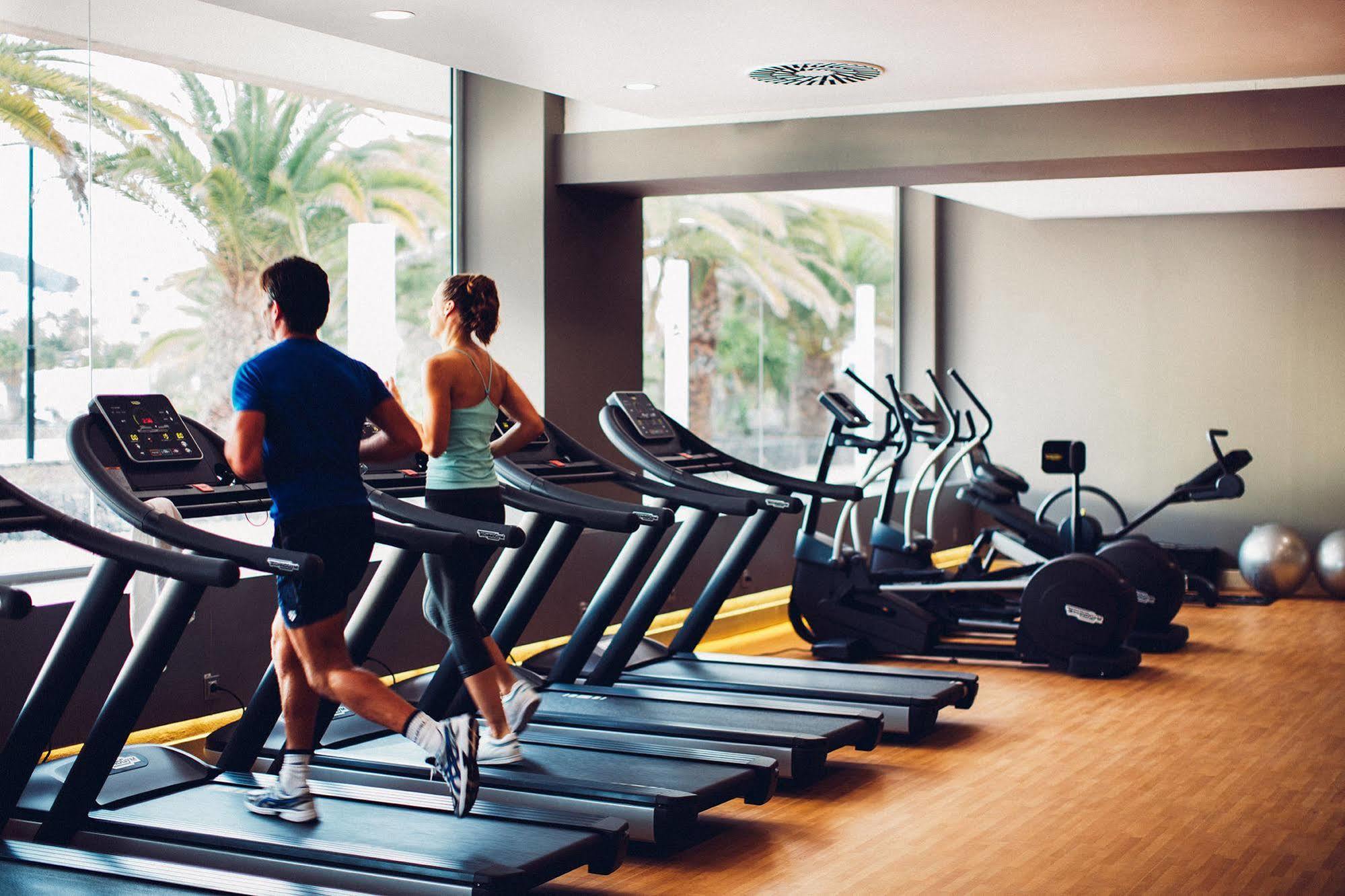 Spring Arona Gran - Adults Only 4* Los Cristianos (Tenerife)