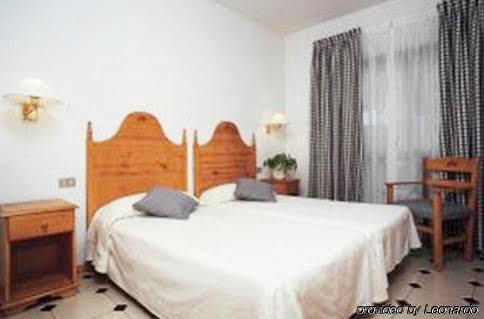 Apartment Hg Cristian Sur *