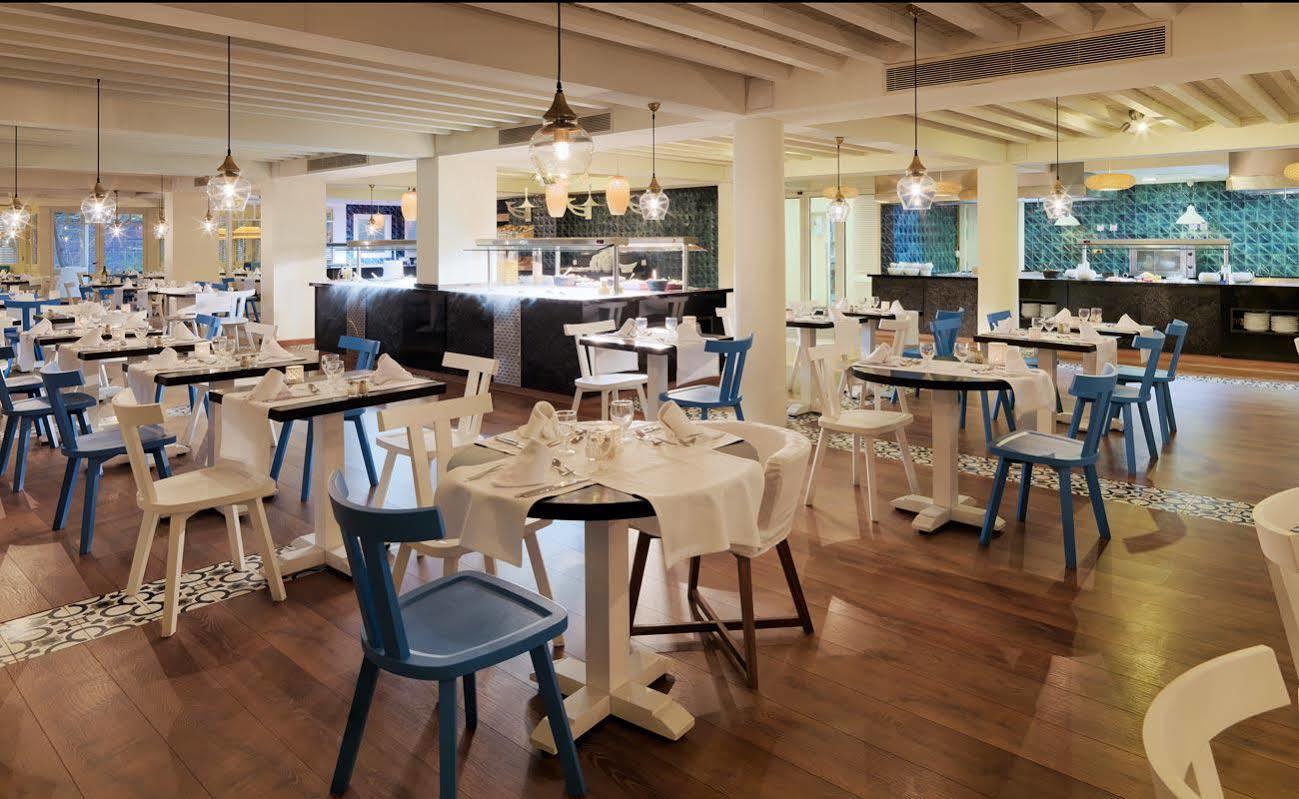 Boutique H10 Big Sur - Adults Only