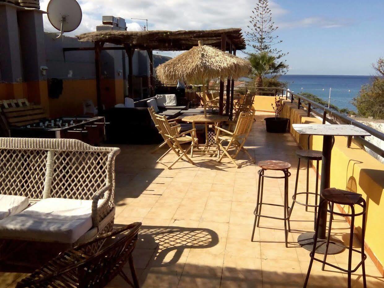 Sea Dive Alive Los Cristianos (Tenerife)