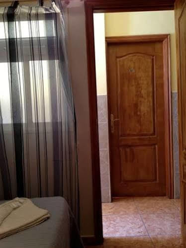 Casa Blanca Hotel