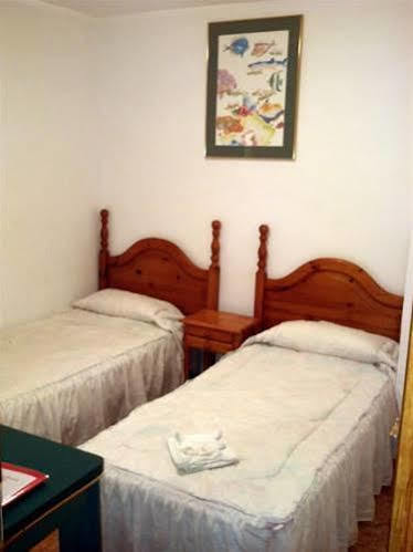 Casa Blanca 2*