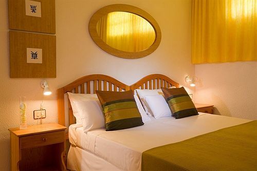 Apartahotel Aguamar Apartamentos, Cristianos Downtown Los Cristianos (Tenerife)