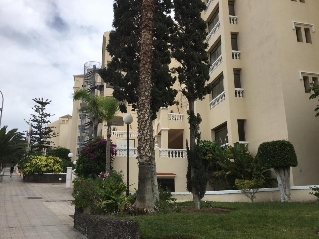 Castle Margherita Apartment