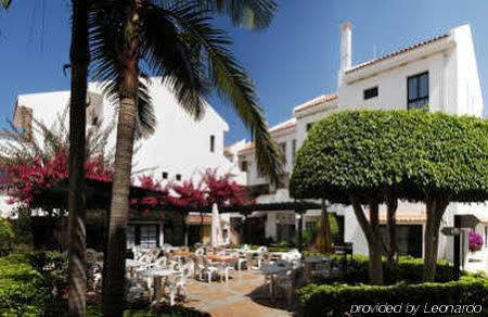 Hg Cristian Sur Apartment Los Cristianos (Tenerife)
