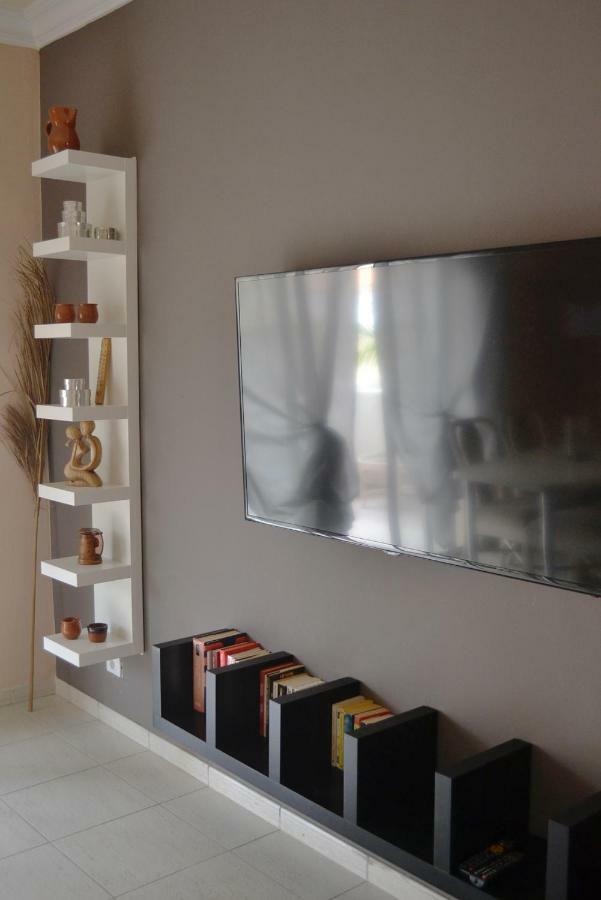 Golf Tenerife Sur Apartamento *