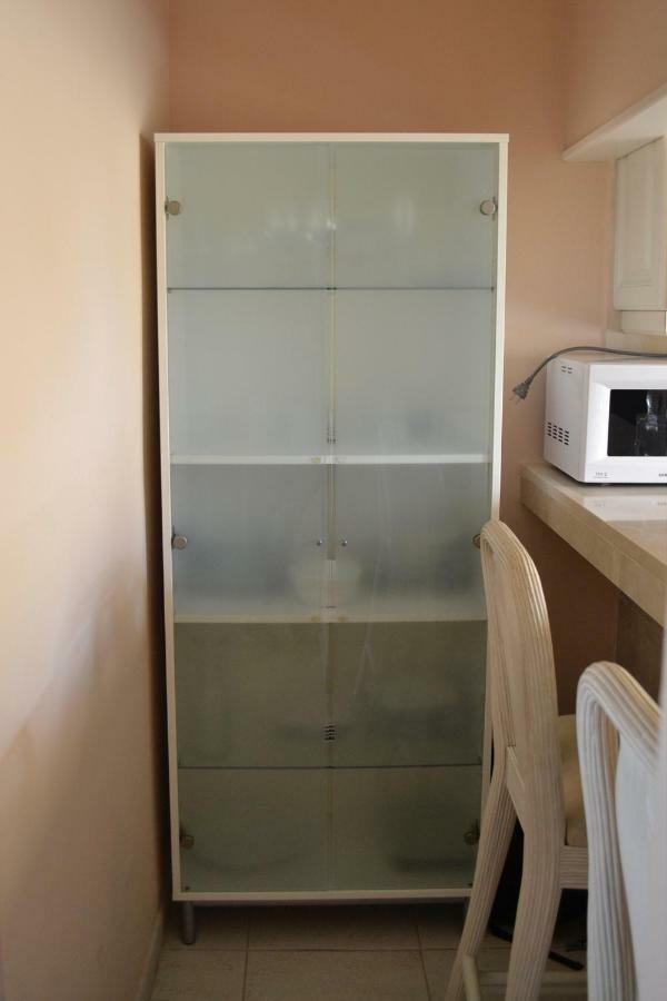 Apartamento Golf Tenerife Sur Los Cristianos (Tenerife)