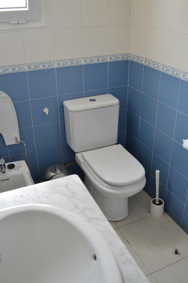 Apartamento Golf Tenerife Sur Los Cristianos (Tenerife)
