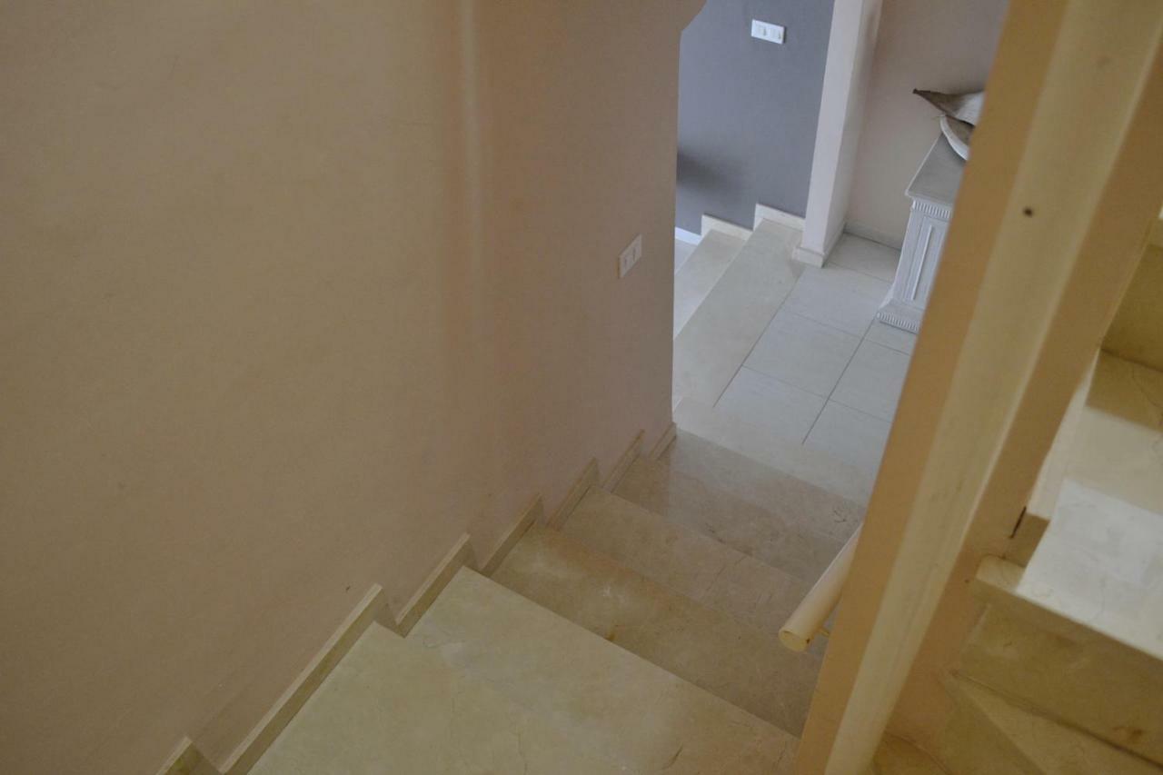 Golf Tenerife Sur Apartamento *