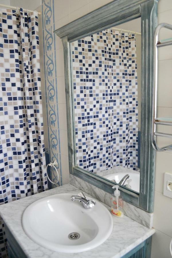 Golf Tenerife Sur Apartamento Los Cristianos (Tenerife)