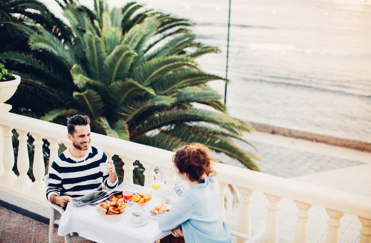 Hotel Spring Arona Gran - Adults Only 4*