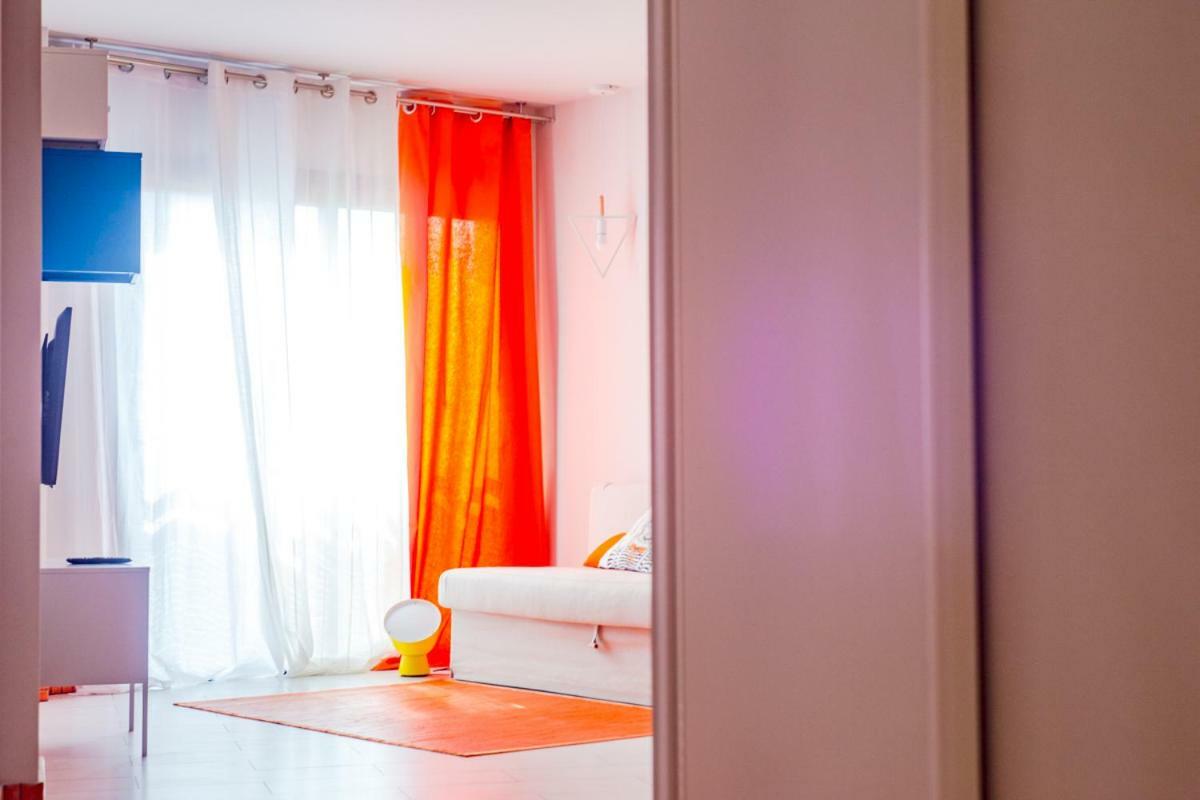 Apartment San Jose Los Cristianos *